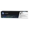 HP 130A Toner Cartridge - Black