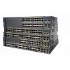 CISCO Catalyst 2960-24TC 24 Ports Ethernet Switch