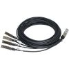 HP Network Cable for Network Device - 3 m