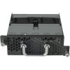 HP X711 Fan Tray