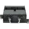 HP X712 Fan Tray