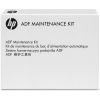 HP Maintenance Kit