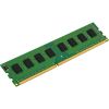 Kingston ValueRAM RAM Module - 8 GB (1 x 8 GB) - DDR3 SDRAM