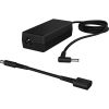 HP Smart AC Adapter for Thin Client PC