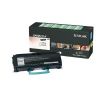 Lexmark E462U11P Toner Cartridge - Black