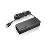 Lenovo AC Adapter for Notebook