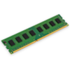 Kingston ValueRAM RAM Module - 4 GB (1 x 4 GB) - DDR3 SDRAM