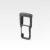 MOTOROLA Rubber Boot BOOTSCANTURRETR