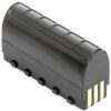 MOTOROLA Spare Battery BTRY-LS34IAB00-00