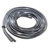 APC AR8579 Cable Binder