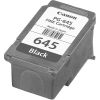 Canon PG-645 Ink Cartridge - Black