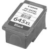 Canon PG-645XL Ink Cartridge - Black