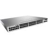 CISCO Network Module