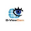 D-LINK D-ViewCam Professional (32-Channel) DCS-220