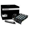 LEXMARK 700Z1 40K Black Imaging Kit 70C0Z10