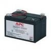 APC RBC3 Battery Unit