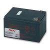 APC RBC4 Battery Unit