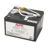 APC RBC5 Battery Unit