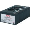 APC RBC8 Battery Unit