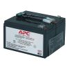 APC RBC9 Battery Unit