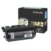 Lexmark Toner Cartridge - Black