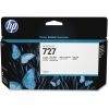 HP 727 Ink Cartridge - Photo Black