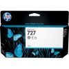 HP 727 Ink Cartridge - Grey