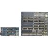 CISCO Catalyst 2960+24PC-S 26 Ports Manageable Ethernet Switch