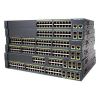 CISCO Catalyst 2960-48TC-L 48 Ports Manageable Ethernet Switch