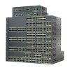 CISCO Catalyst 2960-48TC 48 Ports Manageable Ethernet Switch