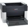 KYOCERA Ecosys FS-1061 Laser Printer - Monochrome - 1200 dpi Print - Plain Paper Print - Desktop
