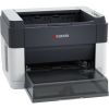 KYOCERA Ecosys FS-1061 Laser Printer - Monochrome - 1200 dpi Print - Plain Paper Print - Desktop