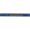 Netgear ProSafe GS724T 24 Ports Manageable Layer 3 Switch