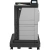 HP LaserJet M651xH Laser Printer - Colour - 1200 x 1200 dpi Print - Plain Paper Print - Desktop
