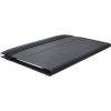 KENSINGTON Folio Expert Universal Tablet Cover Stand 44407