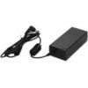 Brother PA-AD-600 AC Adapter for Printer