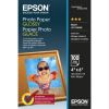 EPSON Photo Paper