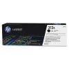 HP 312X Toner Cartridge - Black