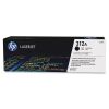 HP 312A Toner Cartridge - Black