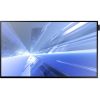 Samsung DB40D 101.6 cm (40")LCD Digital Signage Display