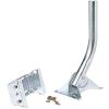 CISCO AIR-ACCPMK1550= Pole Mount for Wireless Access Point