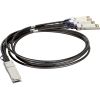 D-LINK DEM-CB100QXS-4XS QSFP+/SFP+ Network Cable for Network Device - 1 m