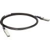 D-LINK DEM-CB300QXS QSFP+ Network Cable for Network Device - 3 m