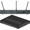 CISCO 891F Router