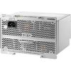 HP Power Module