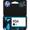 HP 934 Ink Cartridge - Black