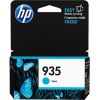 HP 935 Ink Cartridge - Cyan