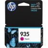 HP 935 Ink Cartridge - Magenta