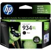 HP 934XL Ink Cartridge - Black