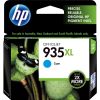 HP 935XL Ink Cartridge - Cyan